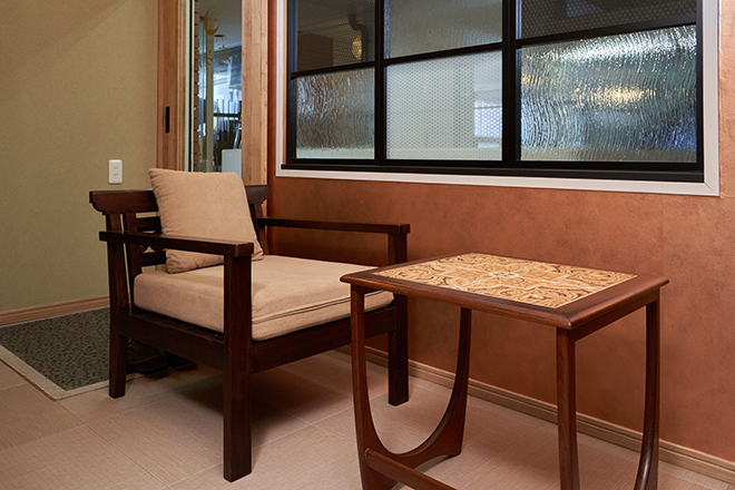 relaxation 癒ら月 | 川西のリラクゼーション relaxation 癒ら月 | 川西のリラクゼーション