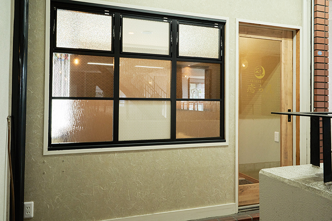 relaxation 癒ら月 | 川西のリラクゼーション relaxation 癒ら月 | 川西のリラクゼーション