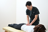 つのだ式関節整体サロン神戸花隈店 | 三宮のリラクゼーション