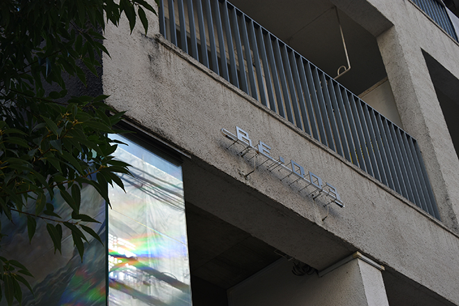 skin care サロン fleur | 本町のエステサロン