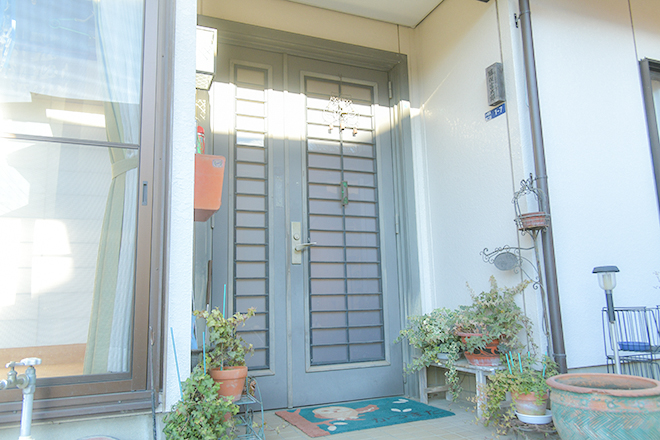 リラクゼーションサロン ふわっと | 富士吉田のエステサロン