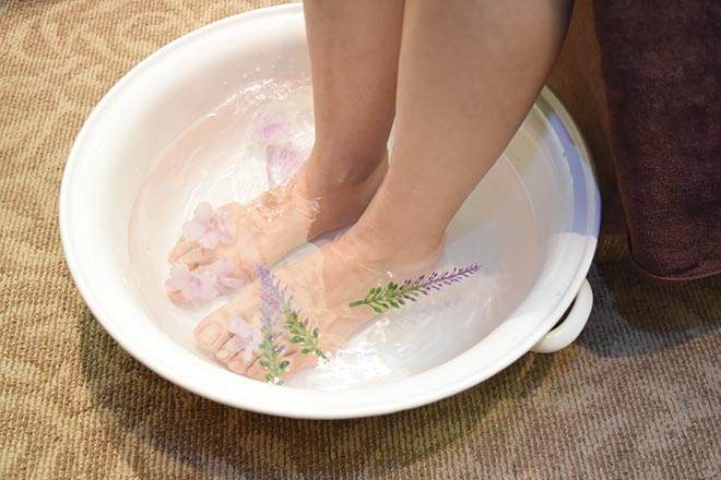 采-SAI- | 吉祥寺のエステサロン