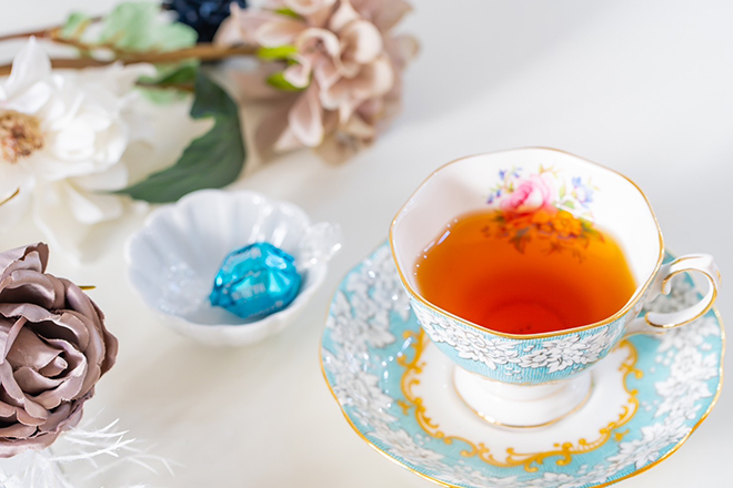 Salon Uruha【韓国肌改善サロン】 | 岡崎のエステサロン