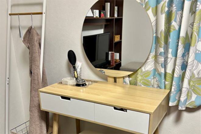 Ranunculus | 大津のエステサロン