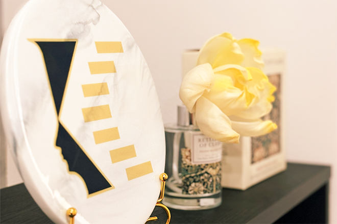 KOHS beauty salon | 八尾のエステサロン KOHS beauty salon | 八尾のエステサロン