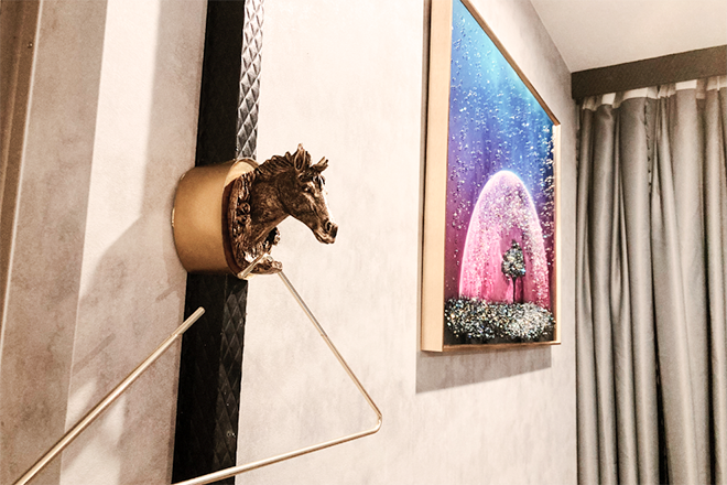 KOHS beauty salon | 八尾のエステサロン KOHS beauty salon | 八尾のエステサロン