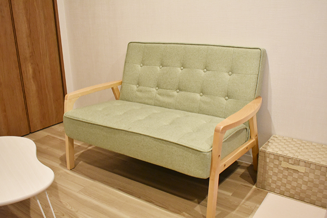 美容整体サロン Charm | 四条烏丸/五条/西院のリラクゼーション 美容整体サロン Charm | 四条烏丸/五条/西院のリラクゼーション