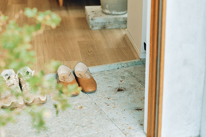 桔梗が丘整骨院 TRAUM | 西宮のリラクゼーション