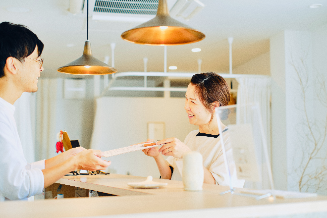 桔梗が丘整骨院 TRAUM | 西宮のリラクゼーション