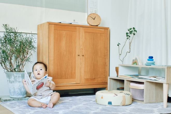 桔梗が丘整骨院 TRAUM | 西宮のリラクゼーション