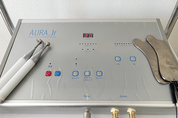 room201 IKUTA鍼灸エステサロン | 灘/住吉のエステサロン