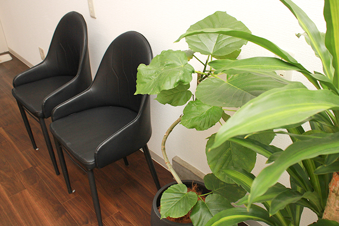 あまん整体院 | あまのリラクゼーション