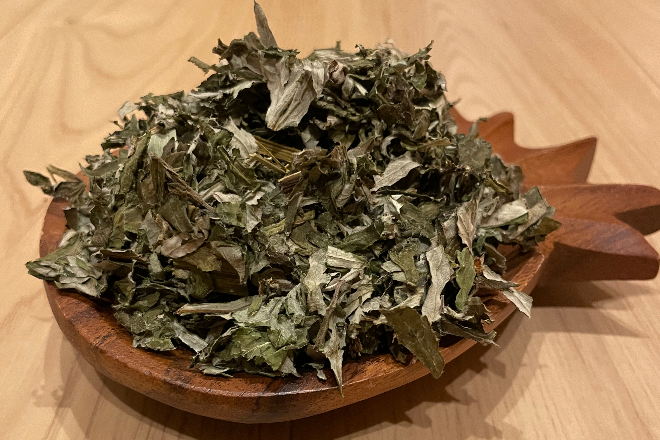 よもぎ蒸しリラクゼーションサロン MANA mind | 牛久のリラクゼーション