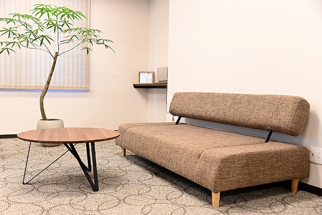 Relax Lake【リラックスレイク】 | 北九州のリラクゼーション