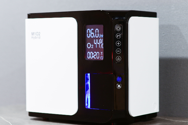 デトックス専門店 フィジカルビューティーサロン S'ion 高崎 | 高崎のエステサロン