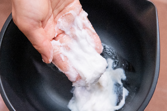 デトックス専門店 フィジカルビューティーサロン S'ion 高崎 | 高崎のエステサロン