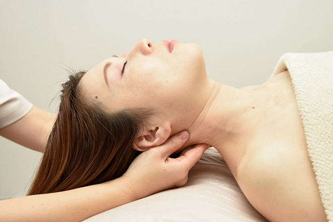 体型改善 Mieux【ミュー】 | 浦和のエステサロン