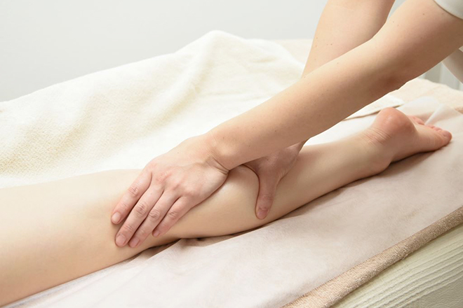 体型改善 Mieux【ミュー】 | 浦和のエステサロン