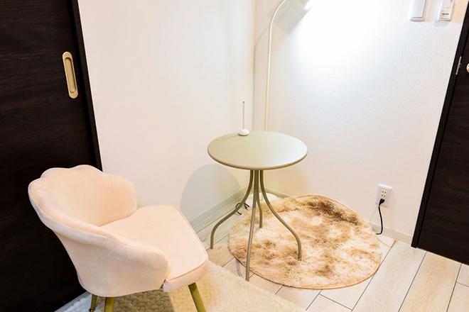 体型改善 Mieux【ミュー】 | 浦和のエステサロン