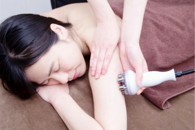 Beautysalon Rune | 北上のエステサロン