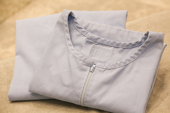 Re:Body Pro 整体 新宿 | 代々木のリラクゼーション