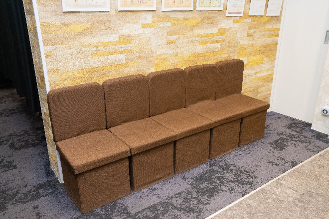 Re:Body Pro 整体 新宿 | 代々木のリラクゼーション