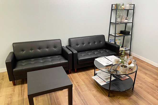 Men’s 脱毛サロン REMOVE | 海南のエステサロン