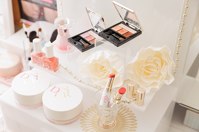 ce salon soinlaffy | 坂出のエステサロン ce salon soinlaffy | 坂出のエステサロン