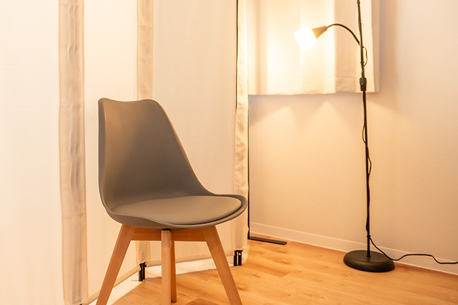 Re:make | 仙台のエステサロン