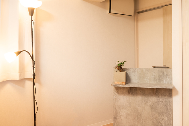 Re:make | 仙台のエステサロン