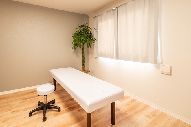 Re:make | 仙台のエステサロン