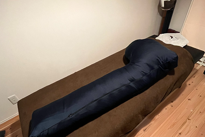 SHIMOKAWA鍼灸整骨院 | 灘/住吉のリラクゼーション SHIMOKAWA鍼灸整骨院 | 灘/住吉のリラクゼーション