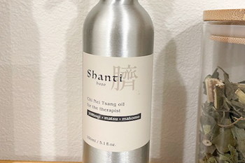 flow body care salon | 枚方のリラクゼーション