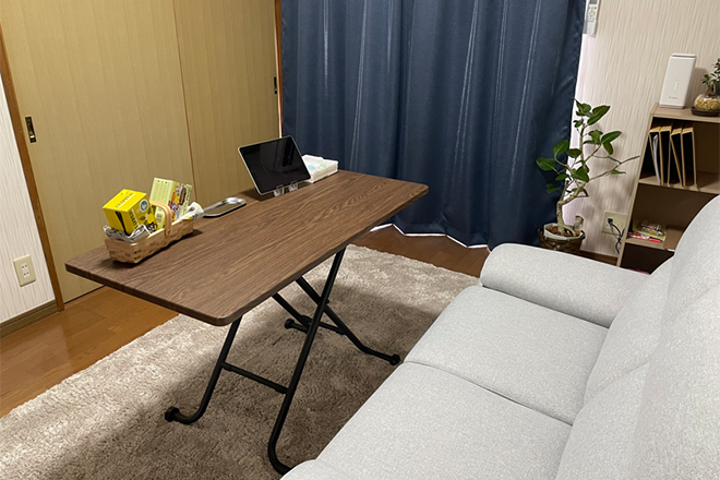 リラクゼーションサロン夢tori〜ゆとり〜 | 北上のリラクゼーション