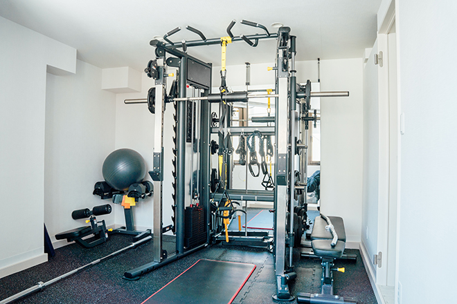 宝恩堂接骨院 | 越谷のリラクゼーション