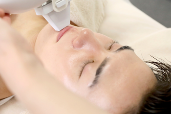 YUNG メンズ脱毛サロン | 渋谷のリラクゼーション