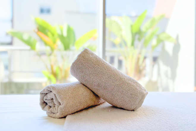 YUNG メンズ脱毛サロン | 渋谷のリラクゼーション YUNG メンズ脱毛サロン | 渋谷のリラクゼーション