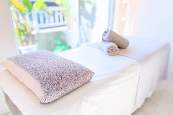 YUNG メンズ脱毛サロン | 渋谷のリラクゼーション YUNG メンズ脱毛サロン | 渋谷のリラクゼーション