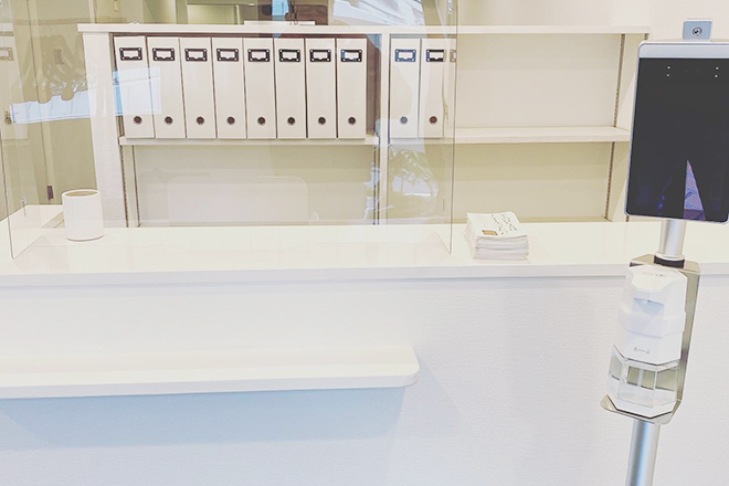 都島おうち整骨院 | 都島のリラクゼーション 都島おうち整骨院 | 都島のリラクゼーション