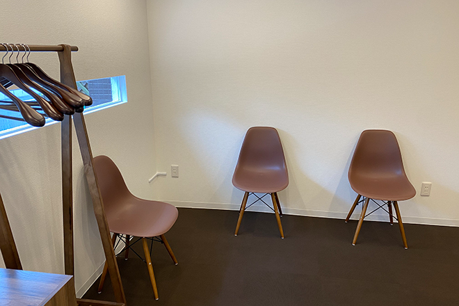 都島おうち整骨院 | 都島のリラクゼーション 都島おうち整骨院 | 都島のリラクゼーション