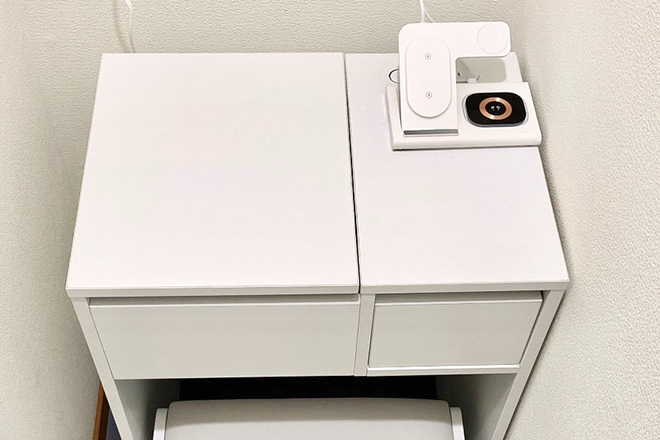 姿勢・動作改善パーソナルジム Handmade Fitness亀有 | 亀有のリラクゼーション 姿勢・動作改善パーソナルジム Handmade Fitness亀有 | 亀有のリラクゼーション