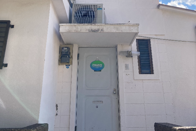 心と香りの中国式サロン クオーレ山田 | 吹田のリラクゼーション