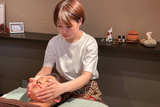Ayurveda Salon WELL | 伊那のエステサロン