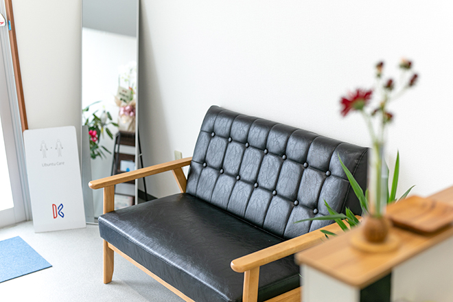 けい整骨院 | 松阪のリラクゼーション