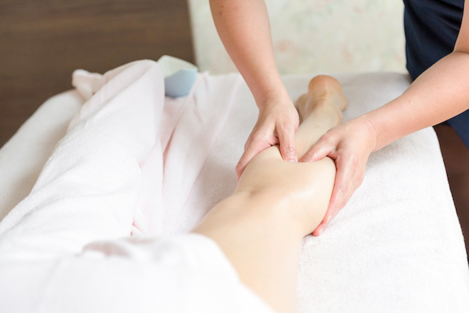 もみほぐし専門 リタ赤坂 | 赤坂/警固のエステサロン もみほぐし専門 リタ赤坂 | 赤坂/警固のエステサロン