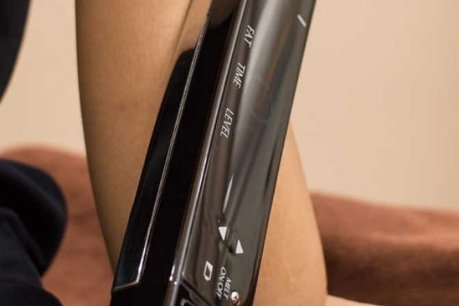 beauty&detox Toujours | 八王子のエステサロン