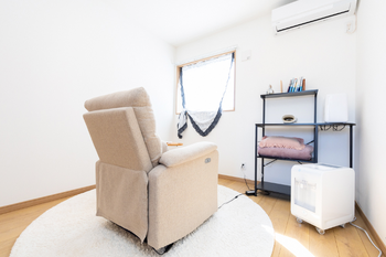 ナースのケアサロンRANUN | 大宮のリラクゼーション