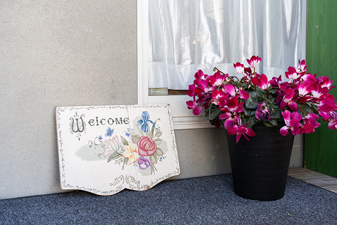 ZEROLE鍼灸整体院 | 松山のリラクゼーション ZEROLE鍼灸整体院 | 松山のリラクゼーション