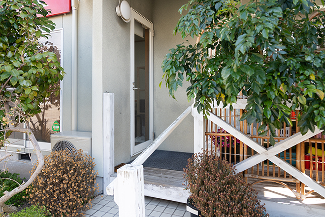 ZEROLE鍼灸整体院 | 松山のリラクゼーション ZEROLE鍼灸整体院 | 松山のリラクゼーション