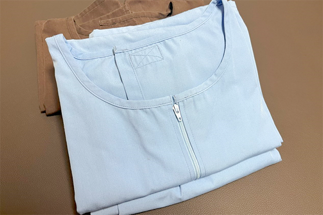 すずらん鍼灸院 | 渋谷のリラクゼーション